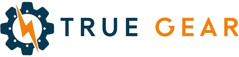 True Gear