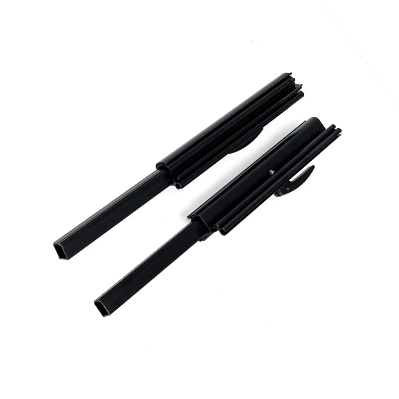 Aussie Traveller AFK Centre Extensions – Anti-Flap Kit Accessory (Pair) - Image 4