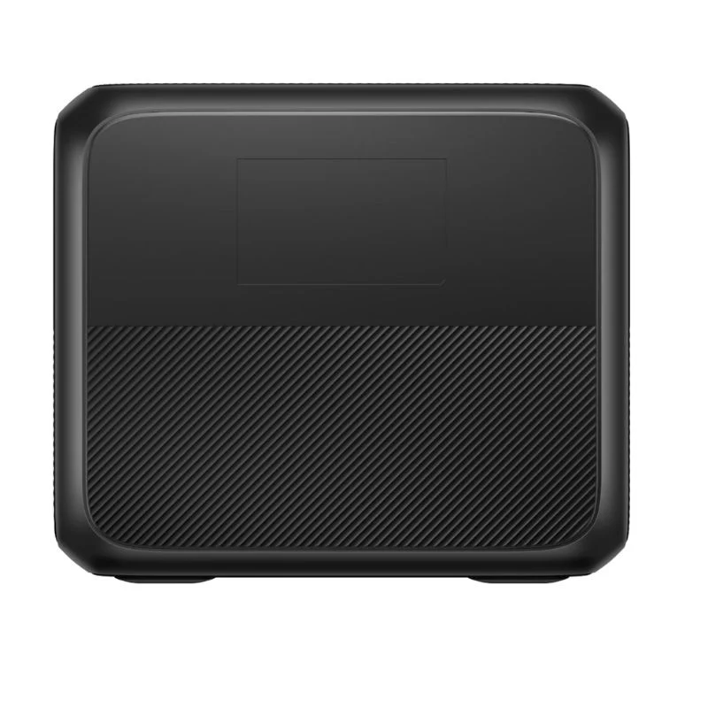 BLUETTI AC200PL Portable Power Station | 2,400W 2,304Wh - Image 5