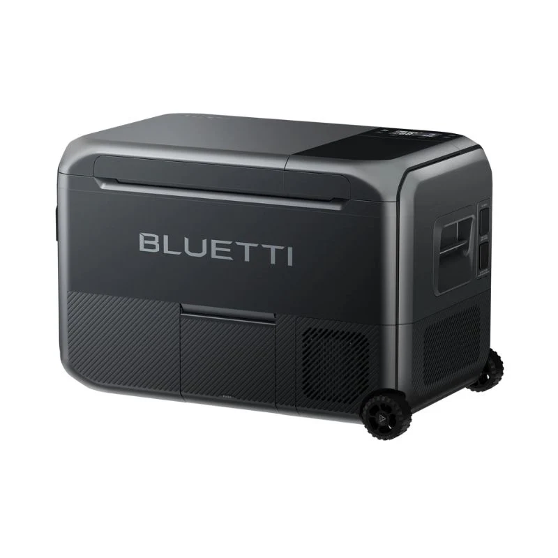 Bluetti MultiCooler Fridge | 55L 716.8Wh - Image 4