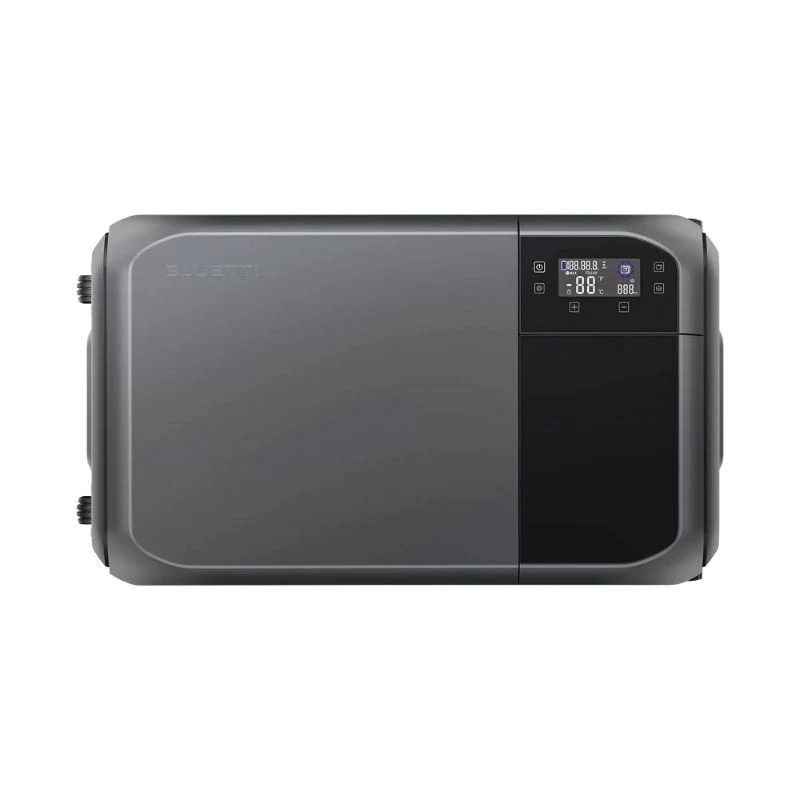Bluetti MultiCooler Fridge | 55L 716.8Wh - Image 7