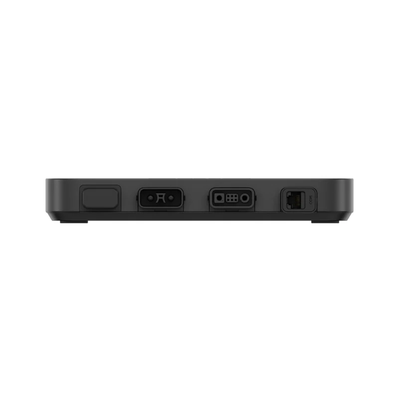 EcoFlow 500W Alternator Charger - Image 3