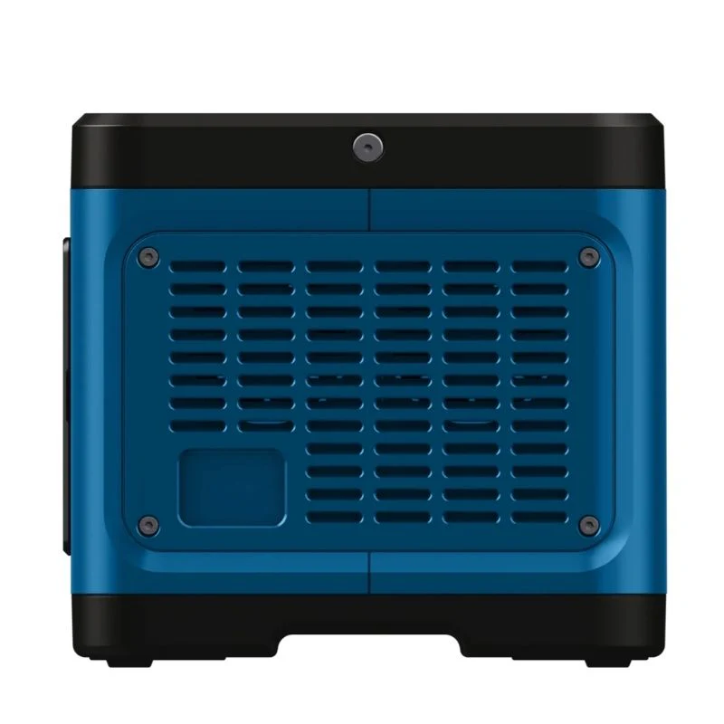 Hyundai HYPS1000 Portable Power Station - Image 6