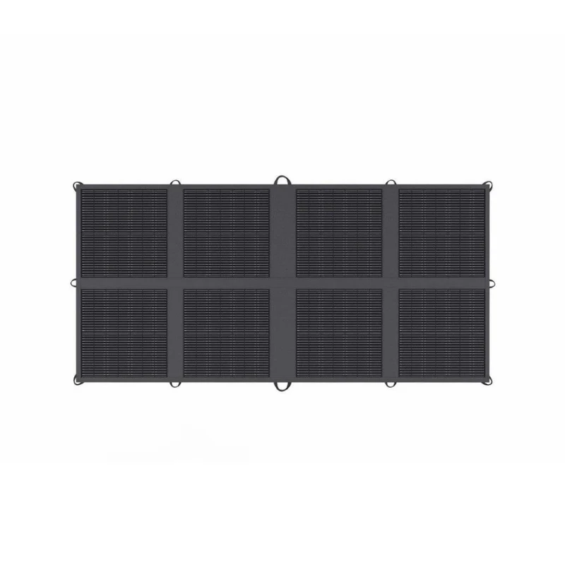 Renogy 200W Solar Panel Blanket - Image 2