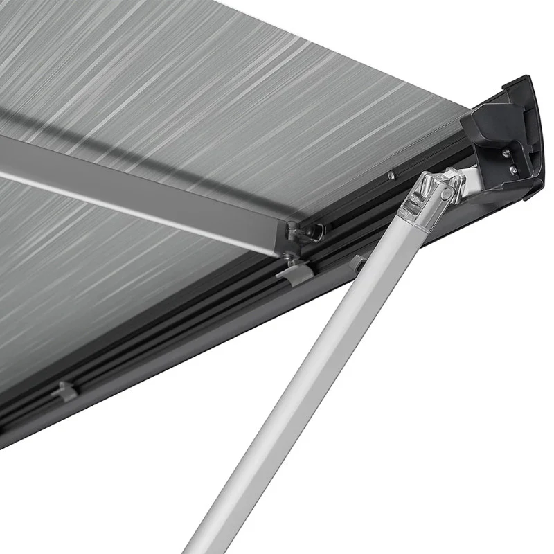 Thule 4200 Awning Manual Cassette - Image 4
