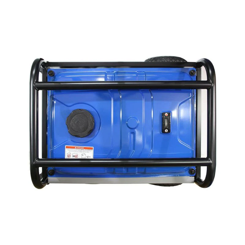 Westinghouse Whxc8500E Pro Portable Generator 8500W - Image 6