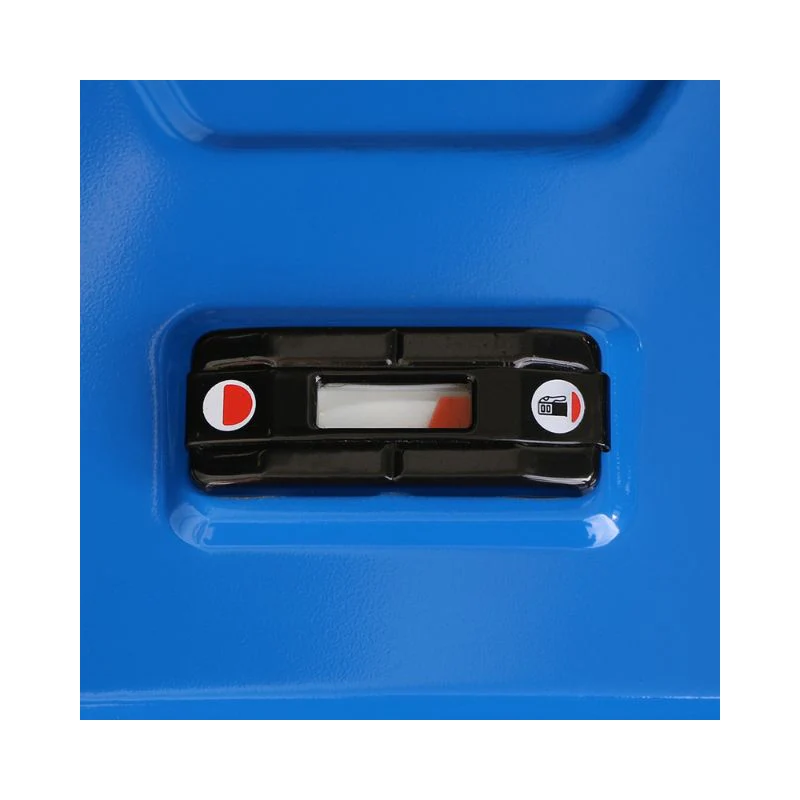 Westinghouse Whxc8500E Pro Portable Generator 8500W - Image 7